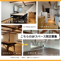 画像441