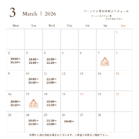 画像444