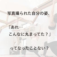 画像452