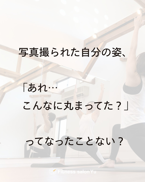 画像452