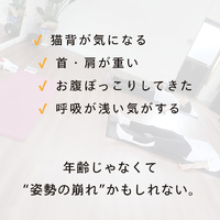 画像453