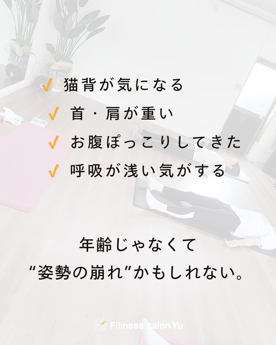 画像453
