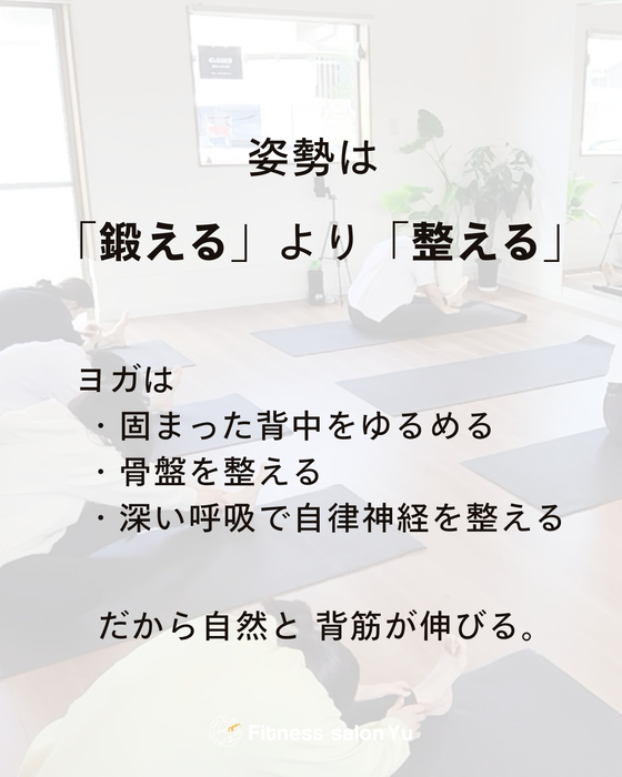 画像454