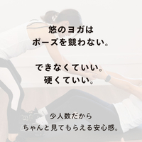 画像455