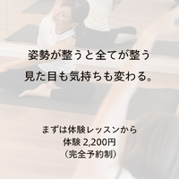 画像456