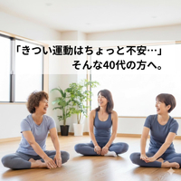 画像458
