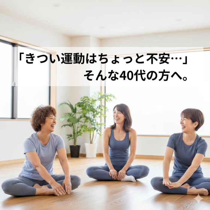 画像458