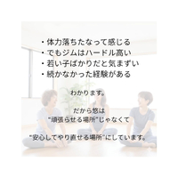 画像459