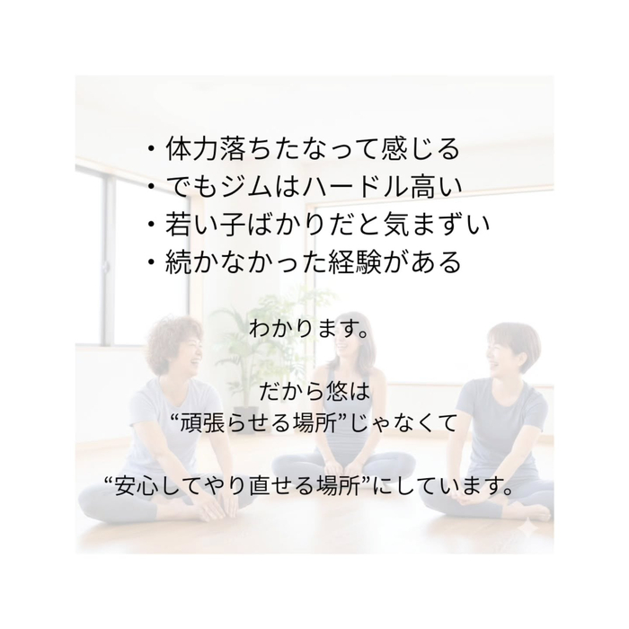画像459