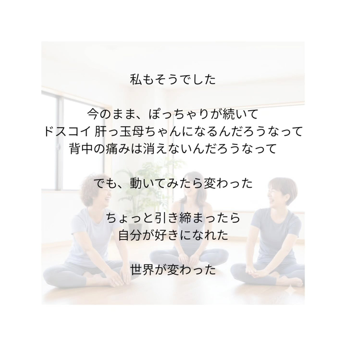 画像460