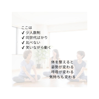 画像461