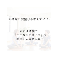 画像462