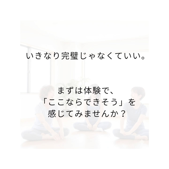 画像462