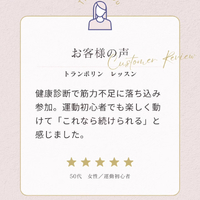 画像464