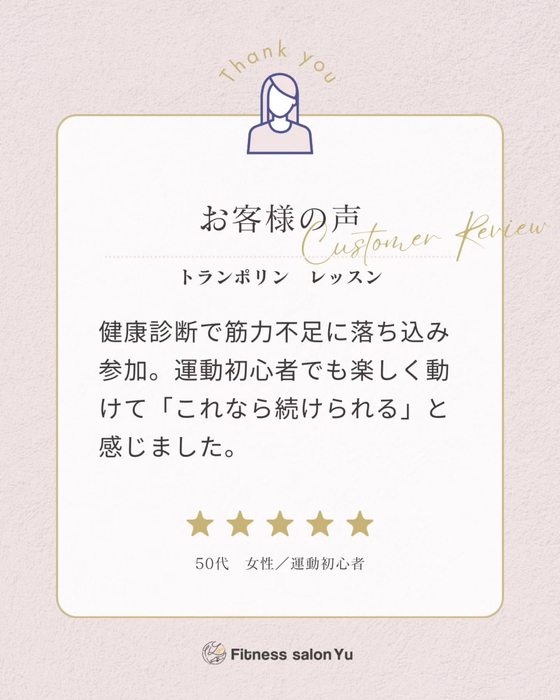 画像464