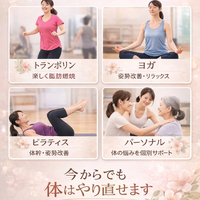 画像466