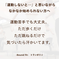 画像468