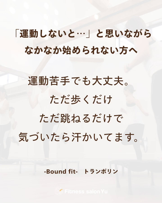 画像468
