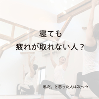 画像470