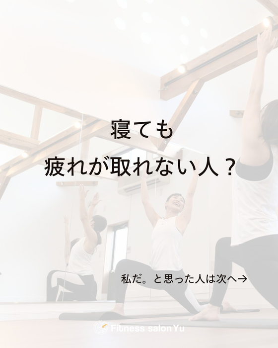 画像470