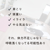 画像471