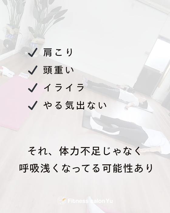 画像471