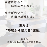画像472