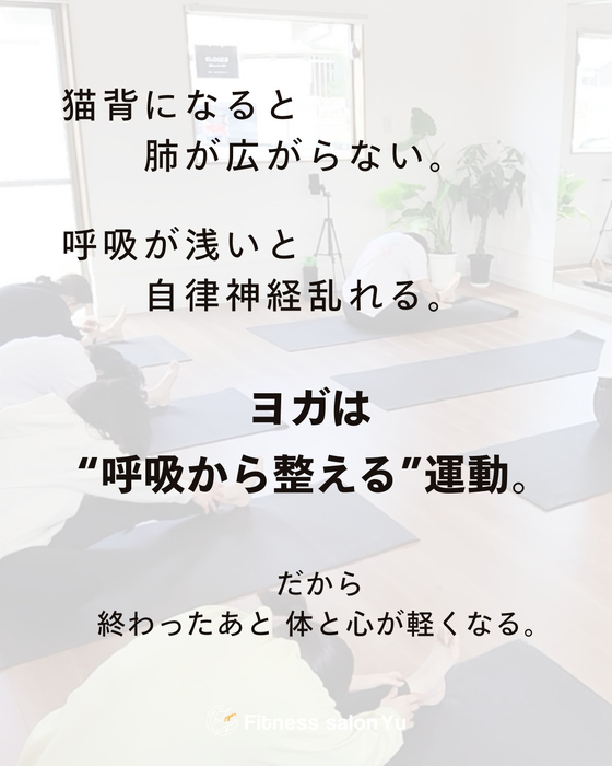 画像472