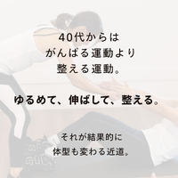 画像473