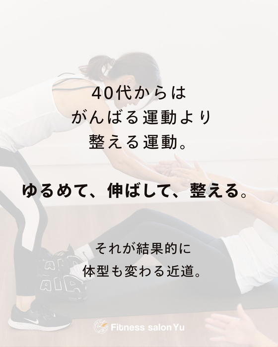 画像473