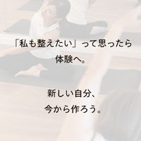 画像474