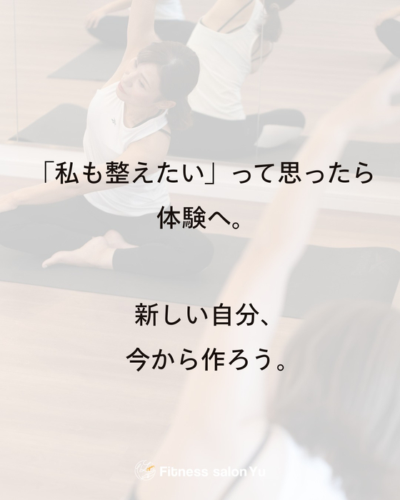 画像474