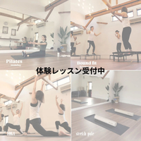 画像477