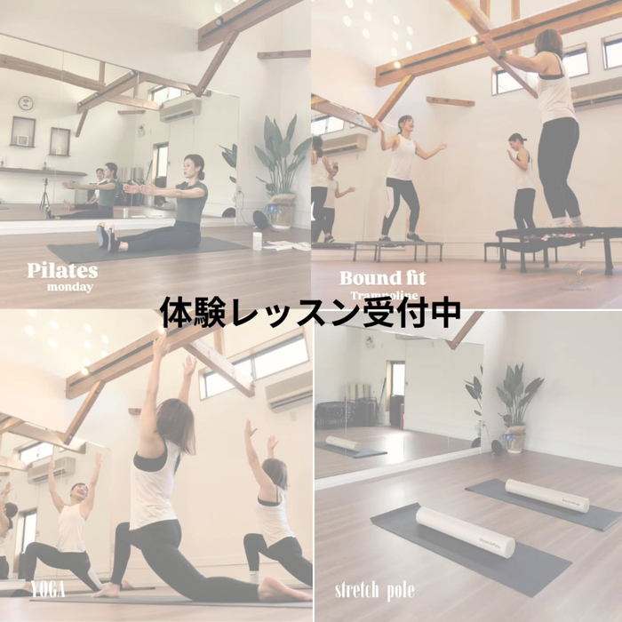 画像477