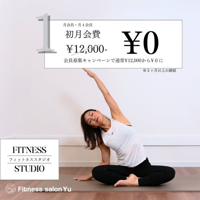 画像483