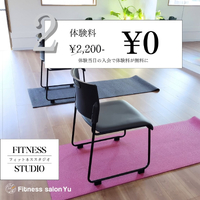 画像484