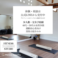 画像486