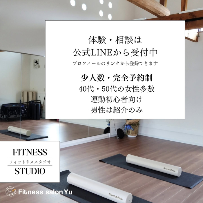 画像486