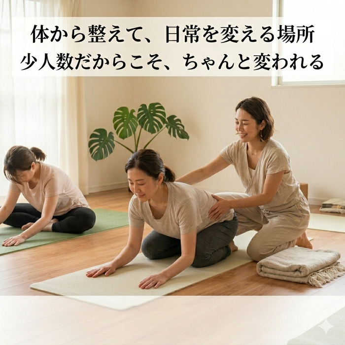 画像488