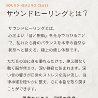 画像493