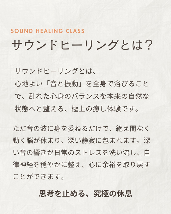 画像493