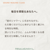画像495