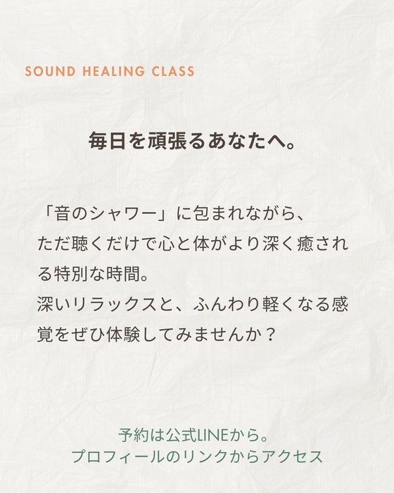 画像495